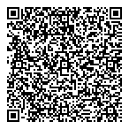 QR код "Фелиссимо"