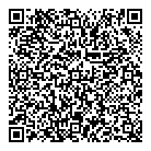 QR код "СКФУ"