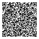 QR код "СКФУ"