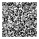 QR код "СтГАУ"