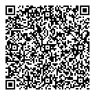 QR код "СКФУ"
