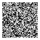 QR код "СтГАУ"
