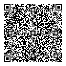 QR код "СКФУ"