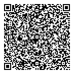 QR код "СтГАУ"