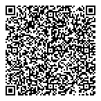 QR код "СКФУ"