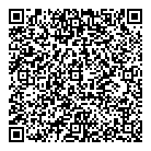 QR код "СтГАУ"