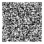 QR код "Home Beauty"