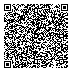 QR код "СКФУ"