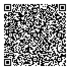 QR код "СтГАУ"