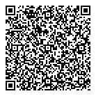 QR код "СКФУ"