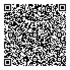 QR код "СтГАУ"