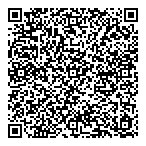 QR код "СКФУ"