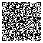 QR код "ИДНК"