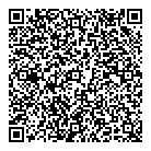 QR код "СГПИ"