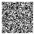 QR код "ТИС"