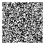 QR код "Студия красоты"