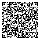 QR код "МГЭИ"