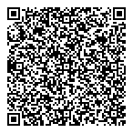 QR код "СевКавГТИ"