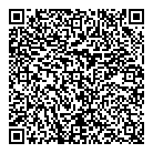QR код "СКГИ"