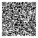 QR код "ЮРГИ"
