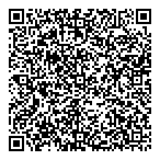 QR код "Бизнестранс"