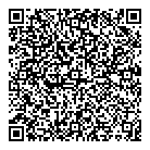 QR код "МИПП"