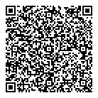 QR код "СтИК"