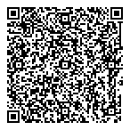 QR код "DANCE & BEAUTY"