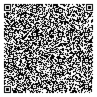 QR код "РАНХиГС, Российская академия народного хозяйства и государственной службы при Президенте РФ"