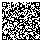 QR код "Лицей №23"