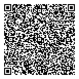 QR код "Лицей №14"