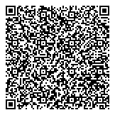 QR код "Лицей №8"