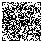 QR код "Лицей №2"