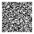 QR код "Лицей №16"