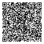 QR код "Лицей №10"