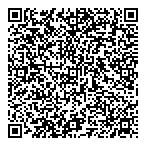 QR код "Лицей №15"