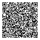 QR код "Лицей №5"