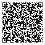 QR код "Лицей №38"
