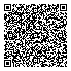 QR код "Лицей №17"