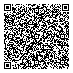 QR код "Пируэт"