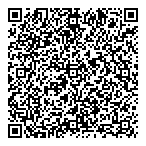 QR код "Весна"
