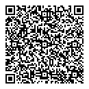 QR код "Фуэте"