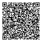 QR код "Ёлкин дом"