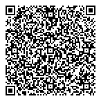 QR код "CLUB-DRESS"