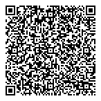 QR код "Ярга"