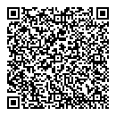 QR код "Ёлкин дом"