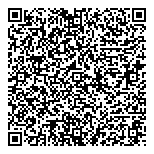 QR код "Geox"