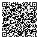 QR код "Elis"