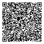 QR код "Savage"