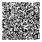 QR код "КИВИ"